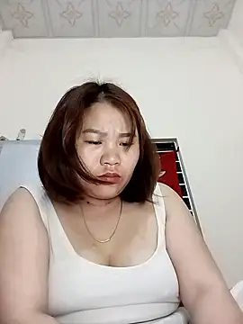 Phsex27sx Show Webcam