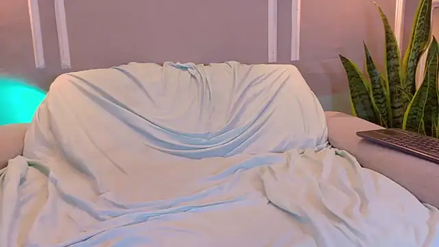 دردشة kathe_hot الجنسية المباشرة