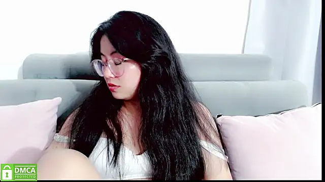 دردشة mariana_katto الجنسية المباشرة