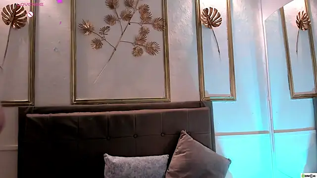 دردشة amandalee01 الجنسية المباشرة