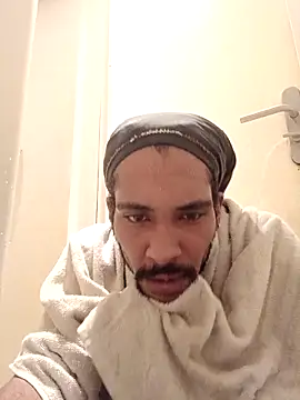 Mikaaa97 라이브 XXX 채팅