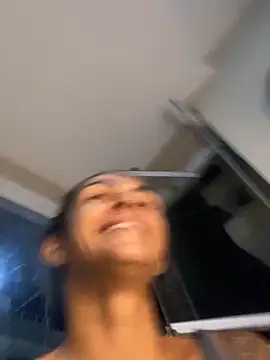 Czat XXX na żywo – sabrinaneves