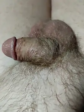 Вебкам-шоу Halunja