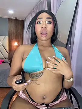 Kloe_rousse01's Live XXX Chat