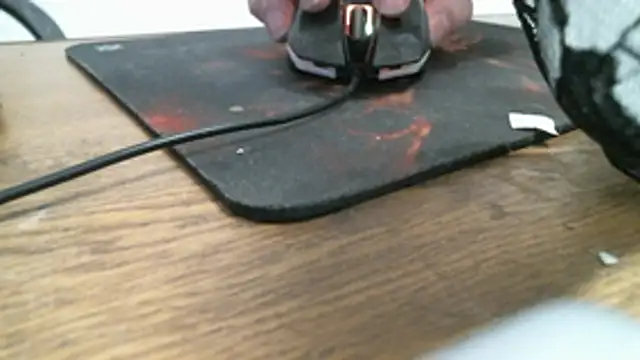 carol5939's Webcam Show