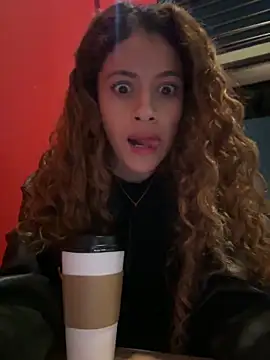 دردشة alana15 الجنسية المباشرة