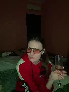 دردشة Flossy_Vettie الجنسية المباشرة