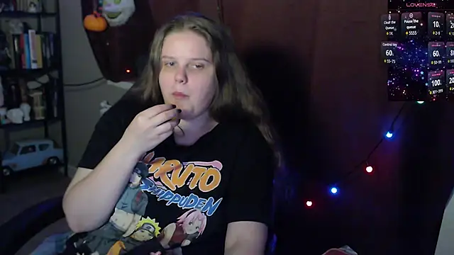 دردشة so_cute777 الجنسية المباشرة