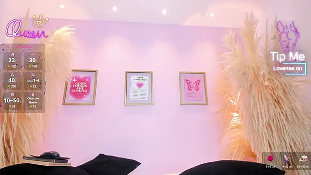 SunnyGilmoree Live XXX-chat