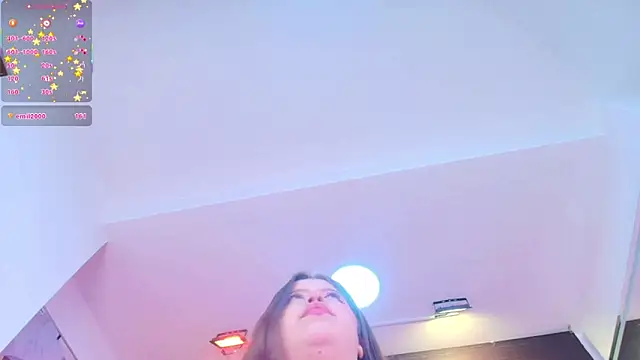 Cammi_wagner Live XXX Chat