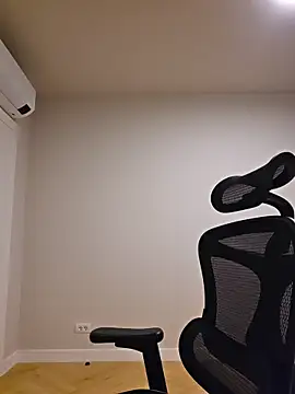 Chat XXX ao vivo de MiaRides19