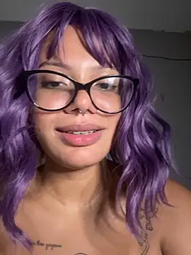 Chat XXX ao vivo de morceguinhapriv