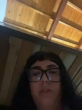 LillyCandy Live XXX Chat