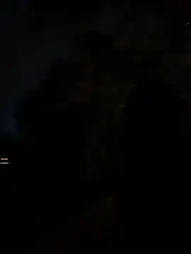 Sammy_garciaa1 Chat XXX in diretta