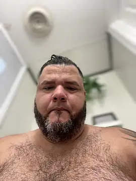 HotDominicanCum Adlı Modelin Canlı XXX Sohbeti