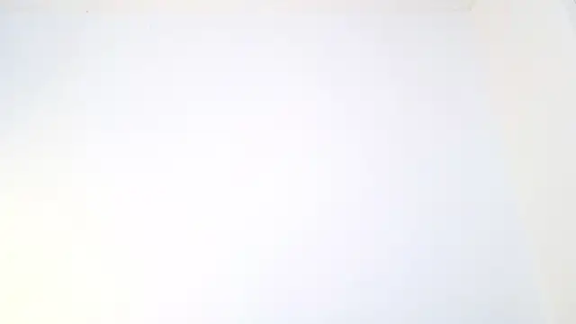 Show de webcam de -m00n-