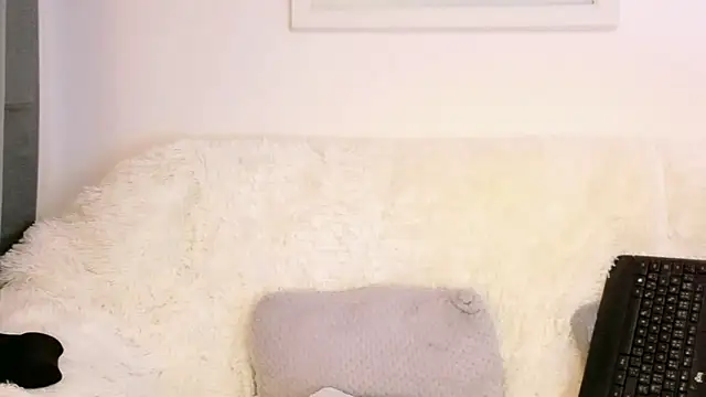 Chatroom XXX en direct de Sarah4you