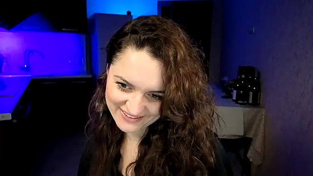 Cerann1's Live XXX Chat