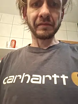 Вебкам-шоу Mattisexy69