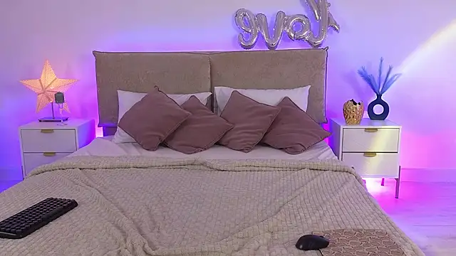 دردشة Jules_night الجنسية المباشرة