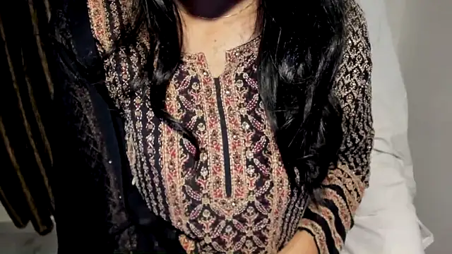 TheShyGirl_: απευθείας συνομιλία ΧΧΧ