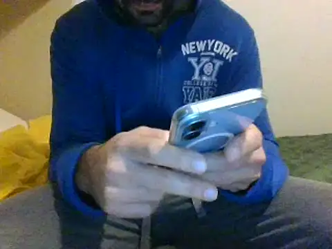 coppai200 Live XXX-Chat