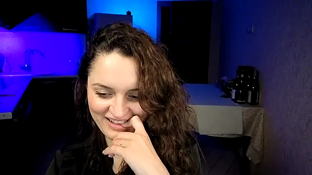 Sembang XXX Secara Langsung Cerann1