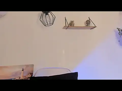 aprille15のライブXXXチャット