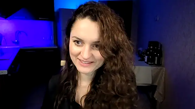 Živý XXX chat Cerann1