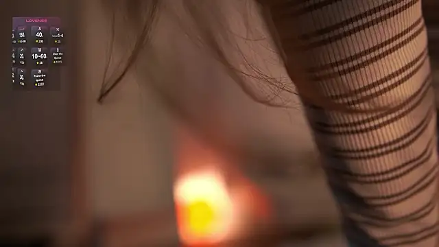 Weeissy Chat XXX live