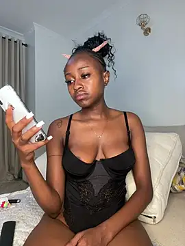 XXX chat uživo modela hot_daily