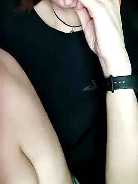 Aashikalaa Live XXX-Chat