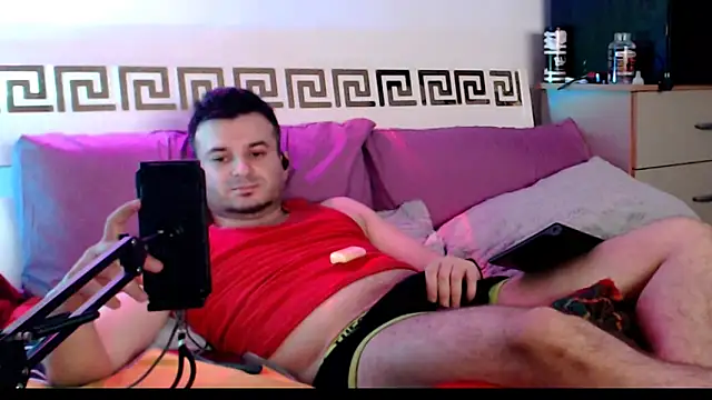 دردشة iuligruia69 الجنسية المباشرة