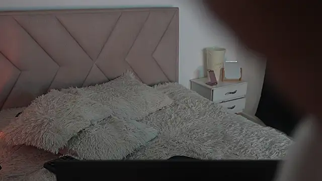 Онлайн чат XXX Bonnieshyy