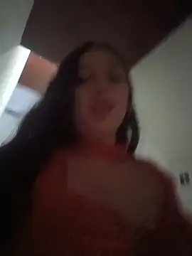 دردشة Naughty-Samanta- الجنسية المباشرة