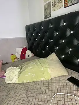 VenusDeMilo_55 라이브 XXX 채팅