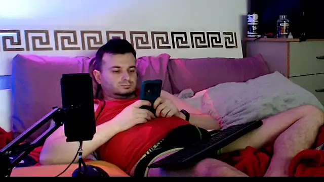 iuligruia69 网络视讯表演