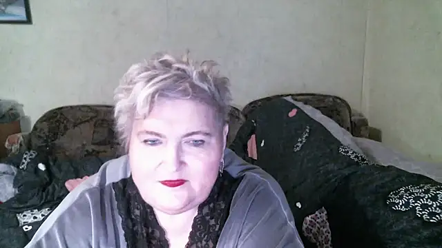 دردشة Lana555 الجنسية المباشرة