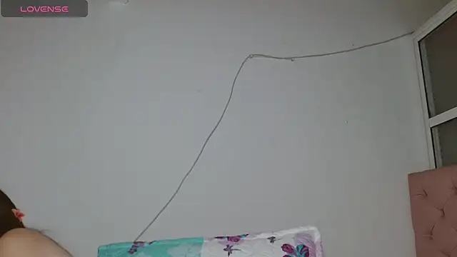 emily_littesweet Live XXX Chat