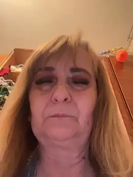 دردشة Irina2909@xh الجنسية المباشرة