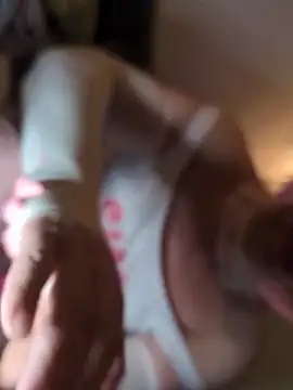 Sissy_LiaXXX Live XXX Chat