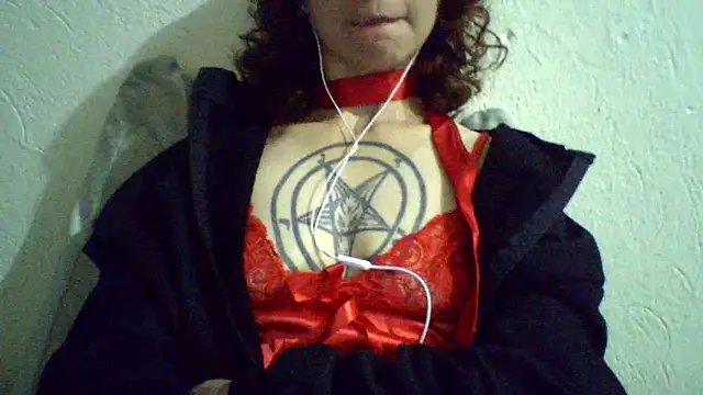 دردشة CELEna098rs707 الجنسية المباشرة