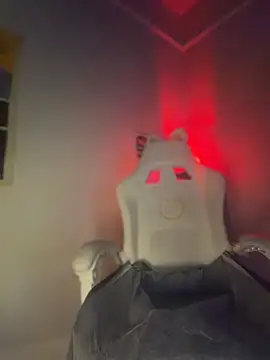 Lunalovesyou8 Live XXX-chat