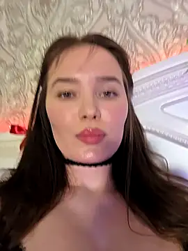 ForLoveAnd live XXX chat