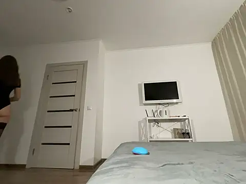 دردشة Margo2 الجنسية المباشرة