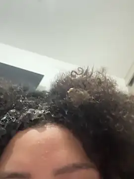 دردشة lia_rip01 الجنسية المباشرة