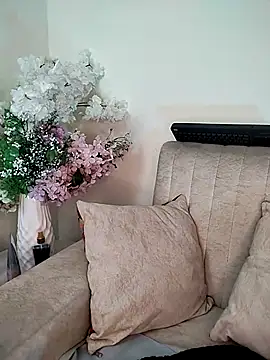 Chatroom XXX en direct de Kiaraa88