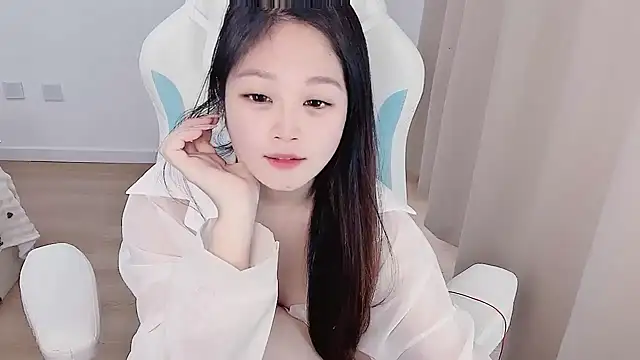 دردشة -qianqian الجنسية المباشرة