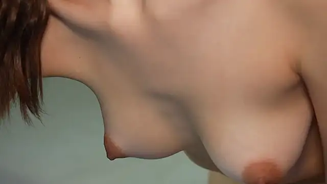 luna_young's Live XXX Chat