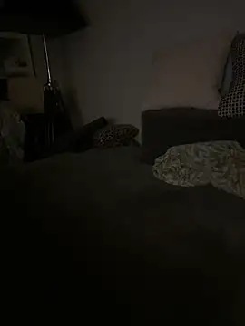 justsomeoneuknow webcam show